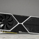 GeForce RTX 3080 supera en 20% el rendimiento de la RTX 2080 Ti
