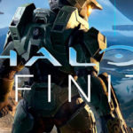 ¡CONFIRMADO! Halo Infinite tendrá multijugador free-to-play a 120 FPS