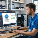 5 Programas de Optimización de PC que Deberías Conocer