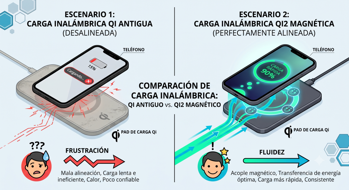 comparacion-Qi-vs-Qi2