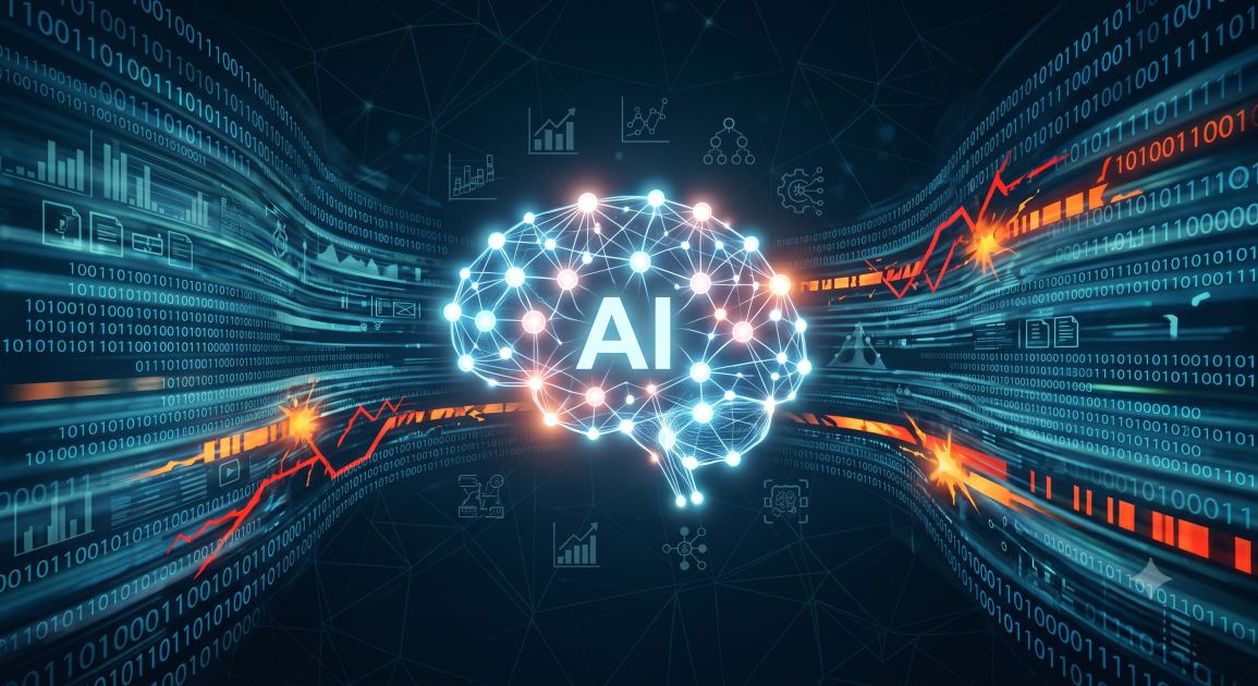 defensa-inteligente-AI