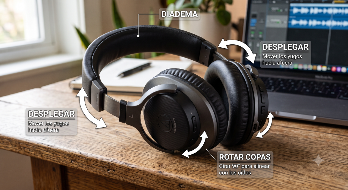 guia-auriculares-gaming-de-diadema