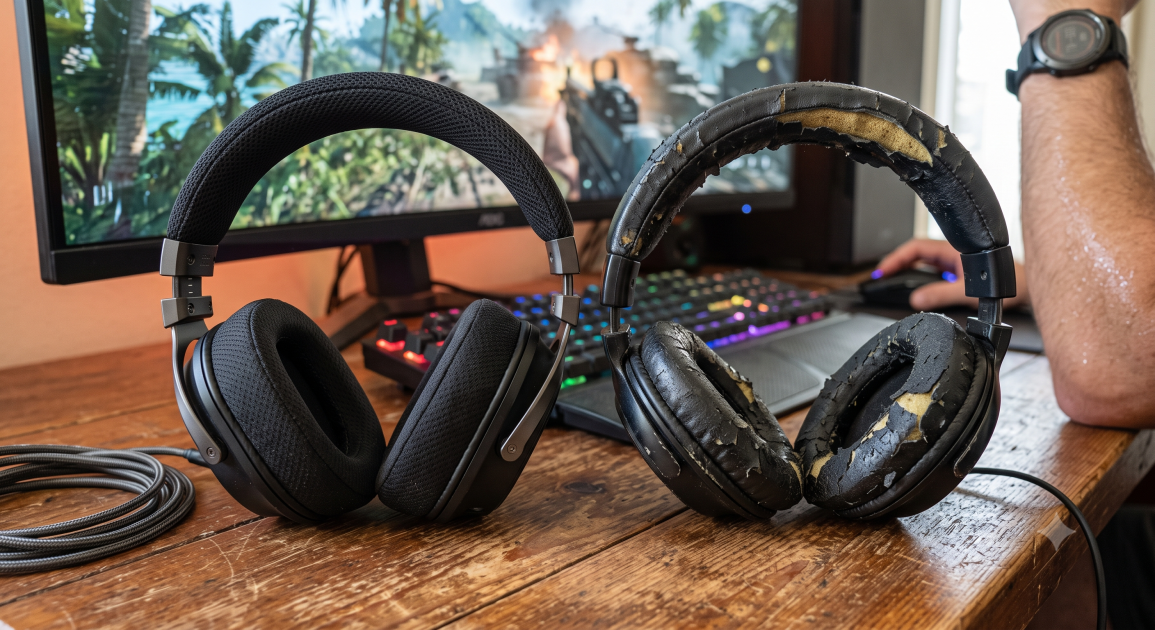 guia-auriculares-gaming-materiales