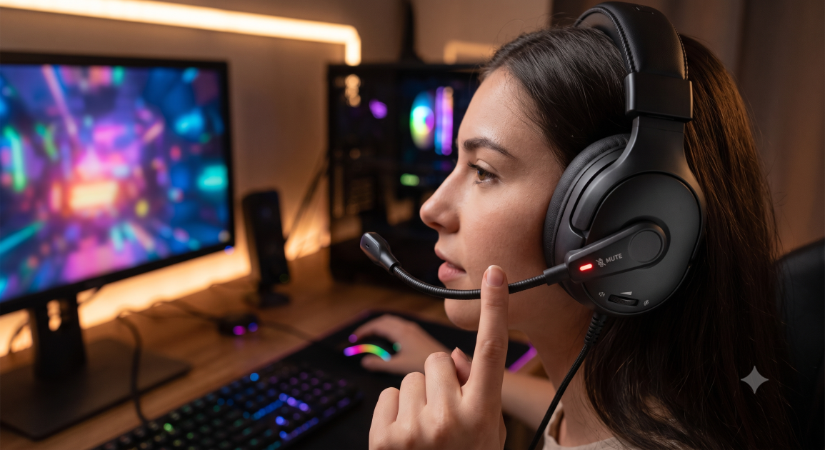 guia-auriculares-gaming-microfono