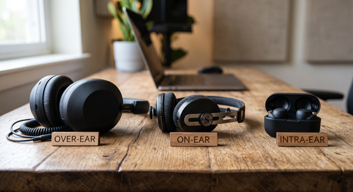 guia-auriculares-gaming-tipos