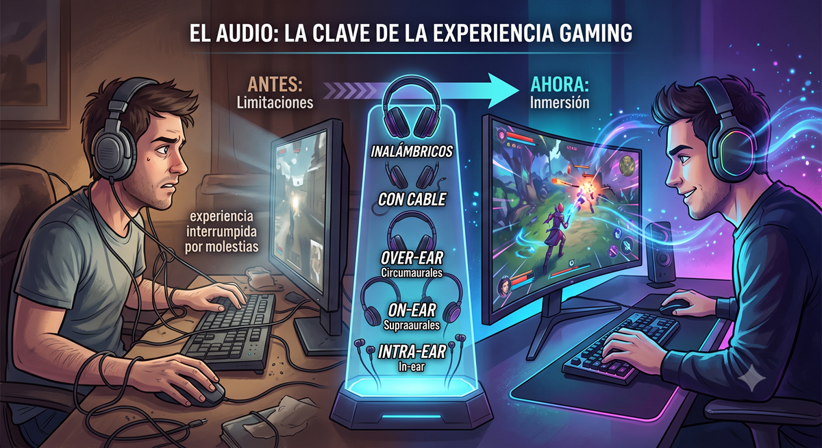 guia-auriculares-gaming
