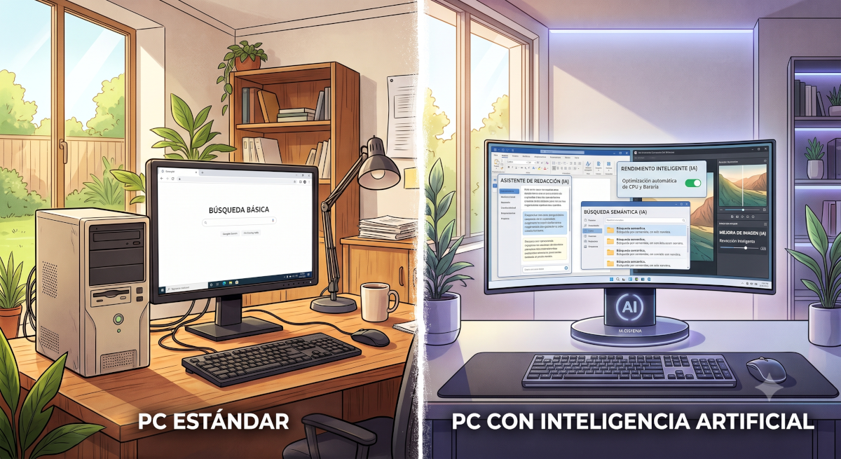 pc-con-ia-vs-pc-tradicional