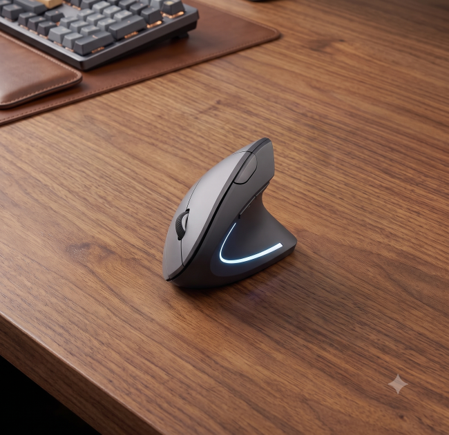 raton-gaming-ergonomico