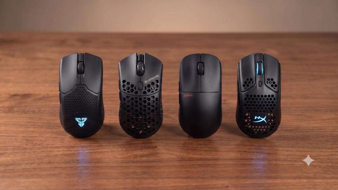 ratones-gaming-ambidextro