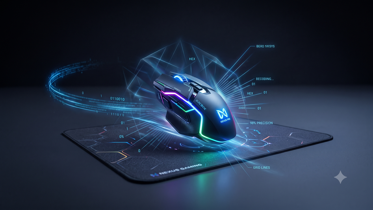 ratones-gaming-competitivos
