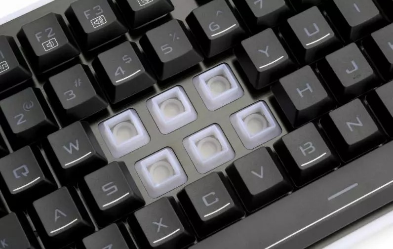 teclado-de-membrana