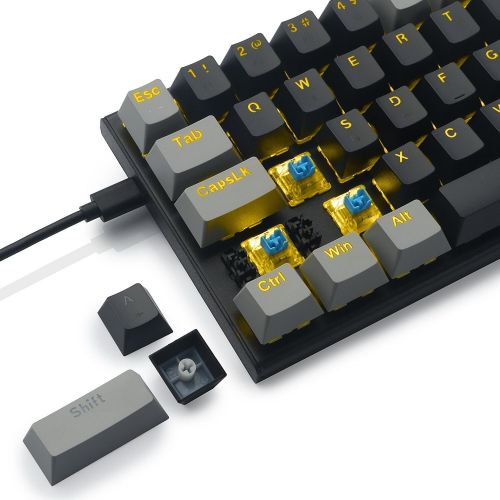 teclado-magnético