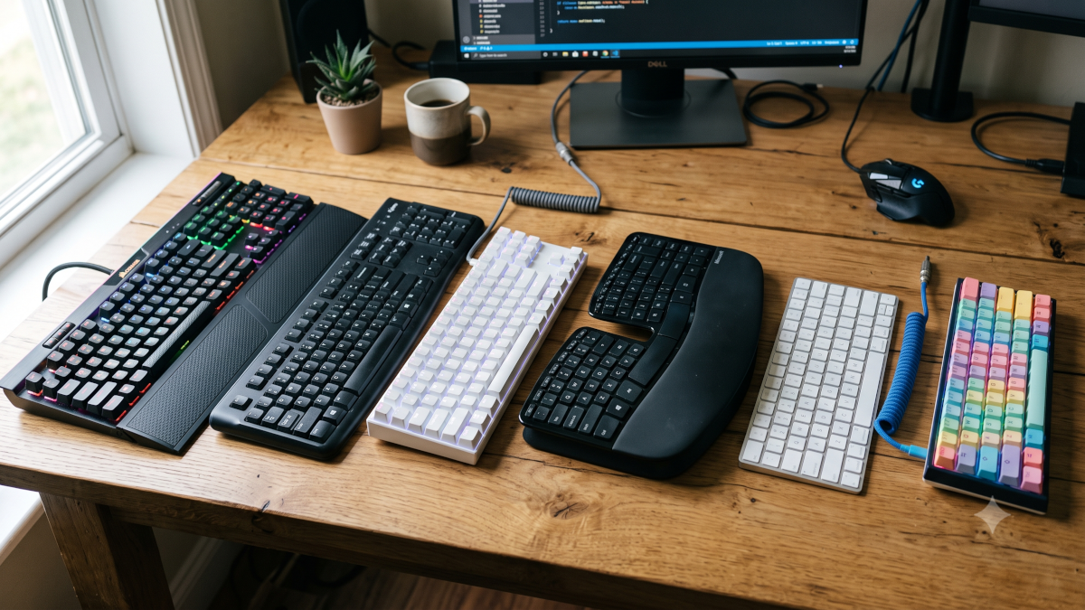 tipos-de-teclados-PC