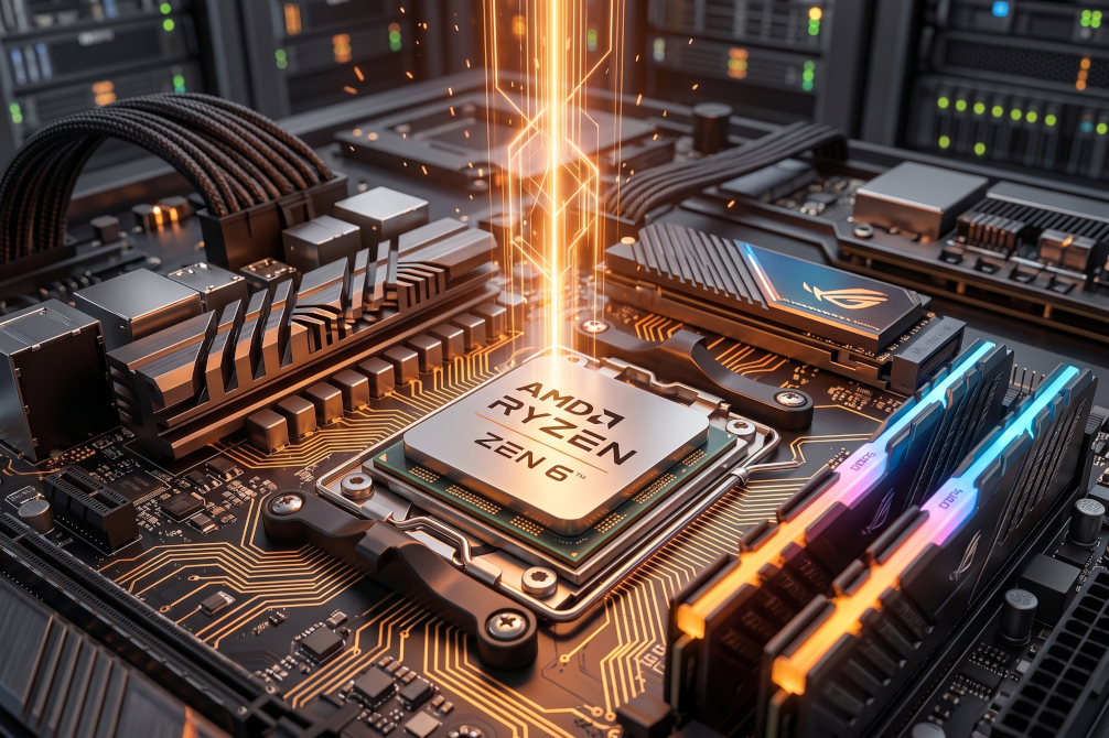 AMD-Zen-6