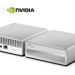 MSI EdgeMesa N AI+: mini PC potente para IA local